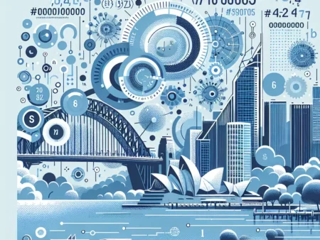 Data Togel Sydney Virdsam