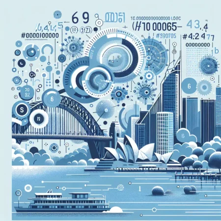 Data Togel Sydney Virdsam