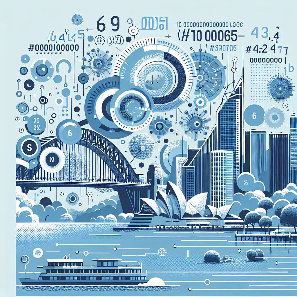 Data Togel Sydney Virdsam