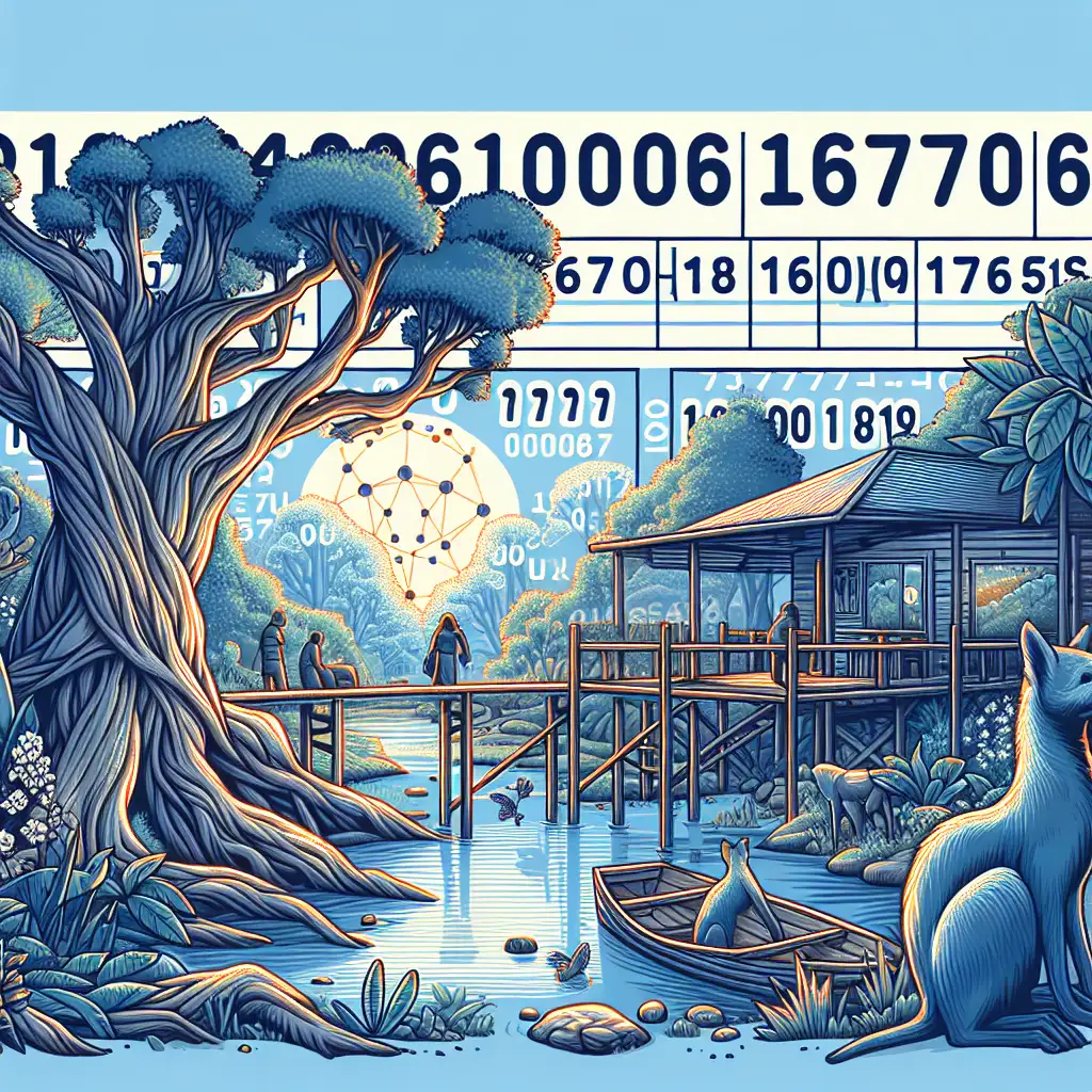 Data Togel Sydney 6D Pencari Angka