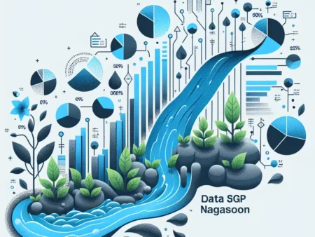 Data SGP Nagasaon