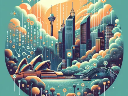 Data Togel Sydney 6D Nagasaon