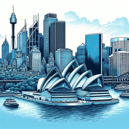 Live Draw Sydney Angkanet