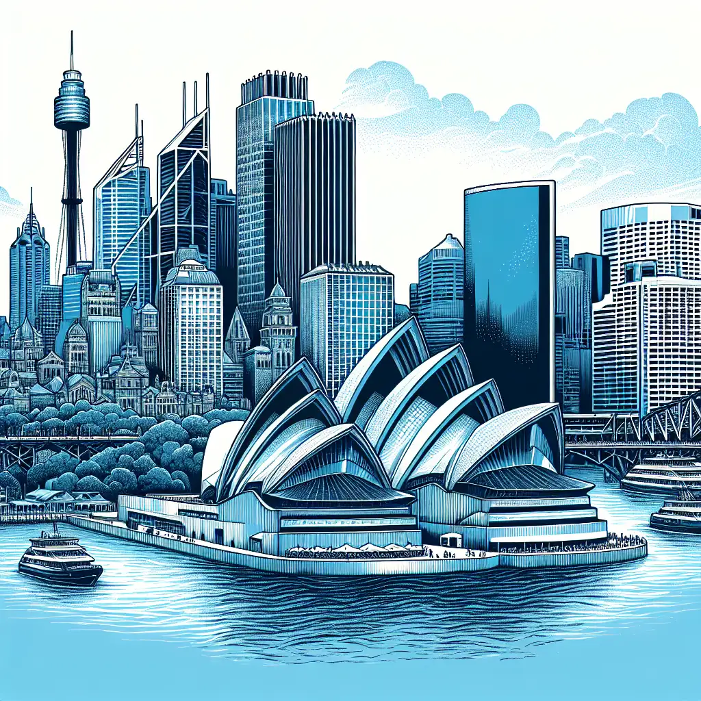 Live Draw Sydney Angkanet