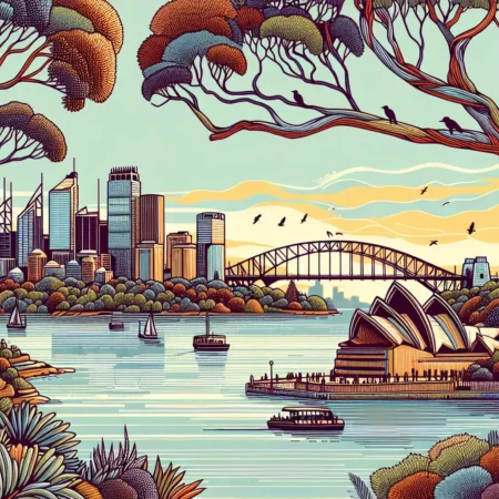 Paito Warna Sydney Raja Paito