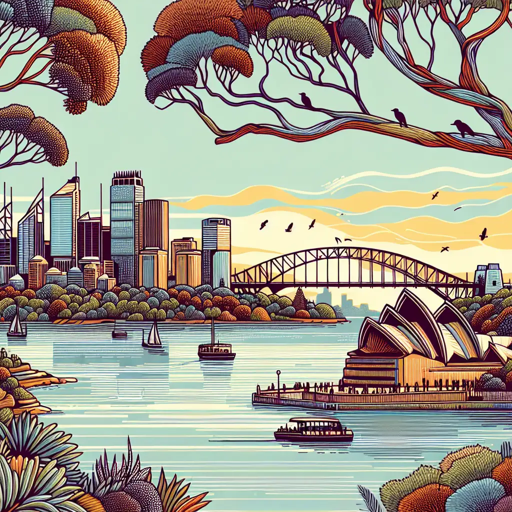 Paito Warna Sydney Raja Paito