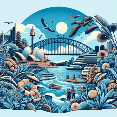 Paito Warna Sydney Datubolon