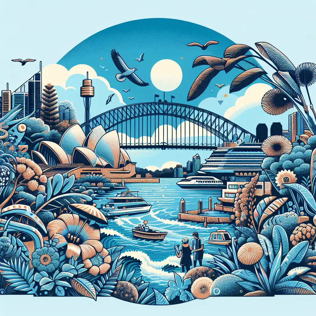 Paito Warna Sydney Datubolon