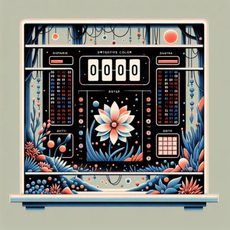 Data Togel Sydney Datubolon