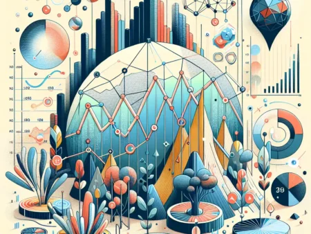 Data Togel Sydney 6D Datubolon