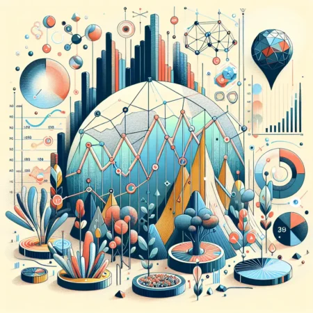 Data Togel Sydney 6D Datubolon