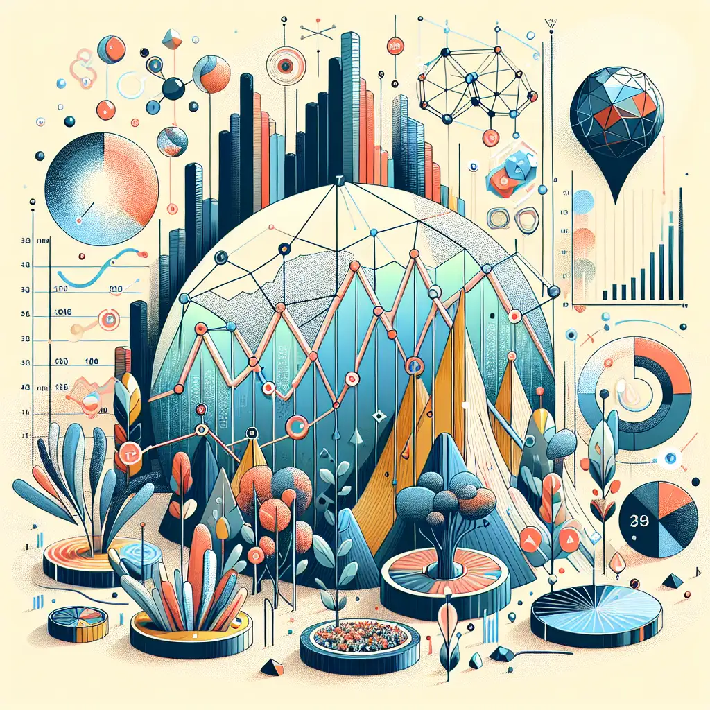 Data Togel Sydney 6D Datubolon