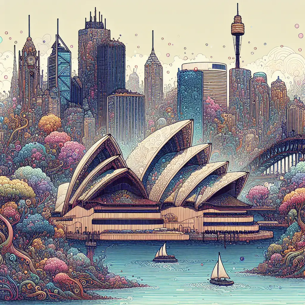 Live Draw Sydney Bos Paito
