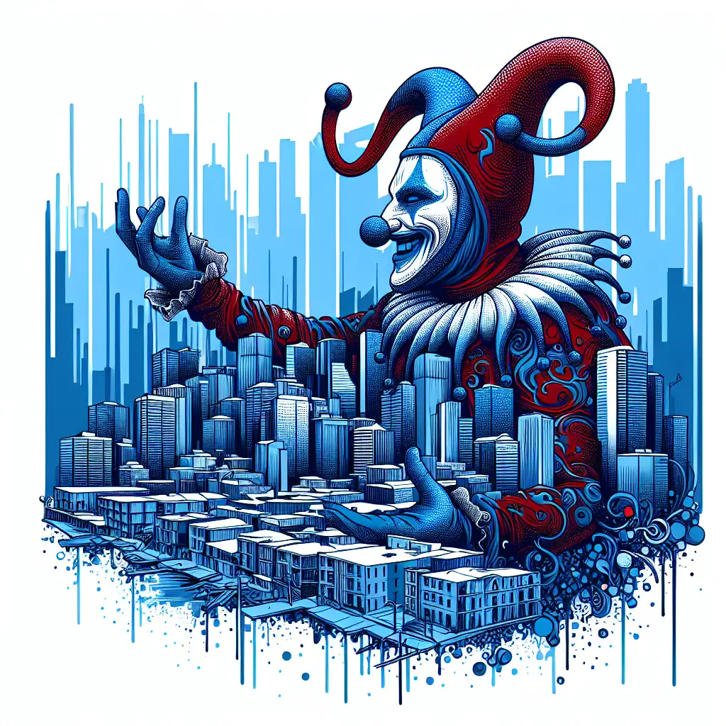 Live Draw Sydney Joker Merah