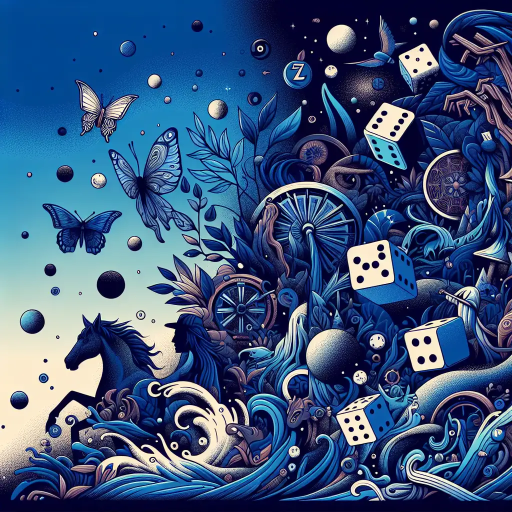 Paito Warna HK Raja Dunia Togel