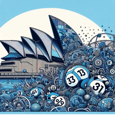 Paito Warna Sydney Raja Dunia Togel