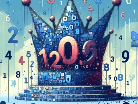 Data SGP Raja Dunia Togel