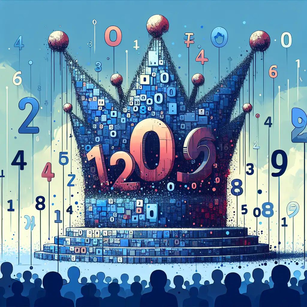 Data SGP Raja Dunia Togel