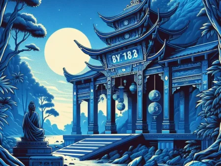 Data HK 6D Raja Dunia Togel