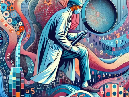 Data Togel Sydney Pencari Angka